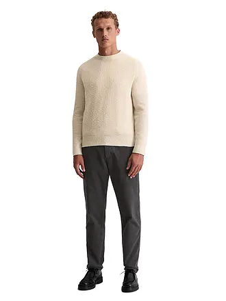MARC O'POLO | Pullover | 
